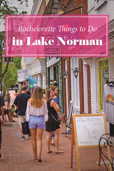 lake norman bachelorette party  Search the largest peer to peer Newman Lake bachelorette party boat rentals marketplace and get out on the beautiful Newman Lake water today!Paint and Sip Celebrations